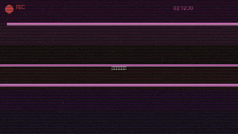 城市夜景漫步 - 她的技巧 原创影像